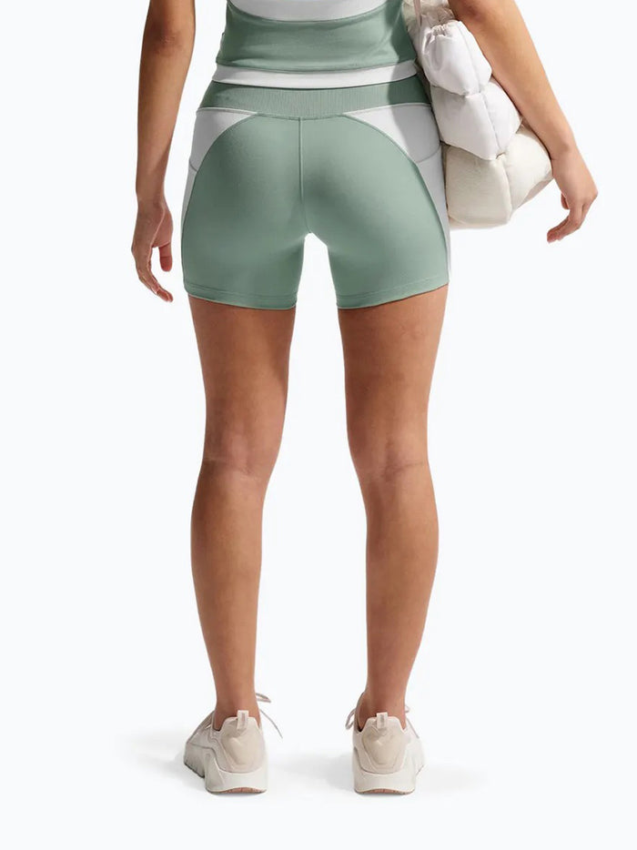 Nike One Women's High Waisted 5