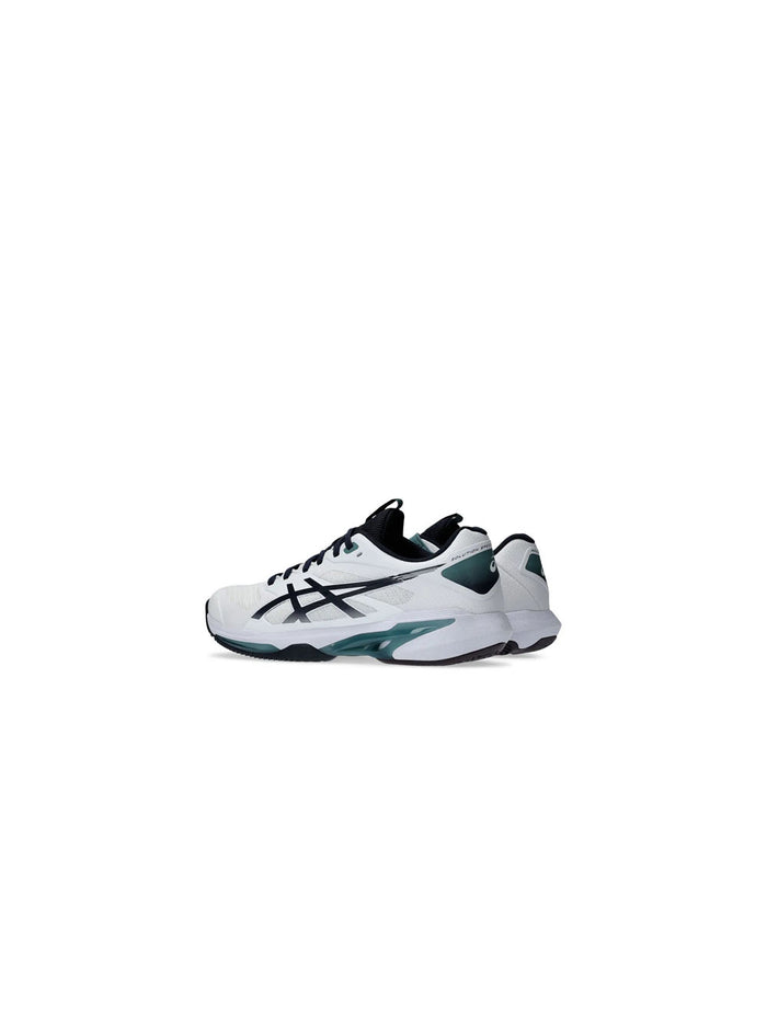 Solution Speed FF 4 Clay - White Midnight-2