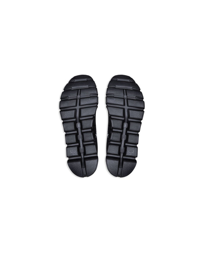 Cloud 6 WP - Black-3