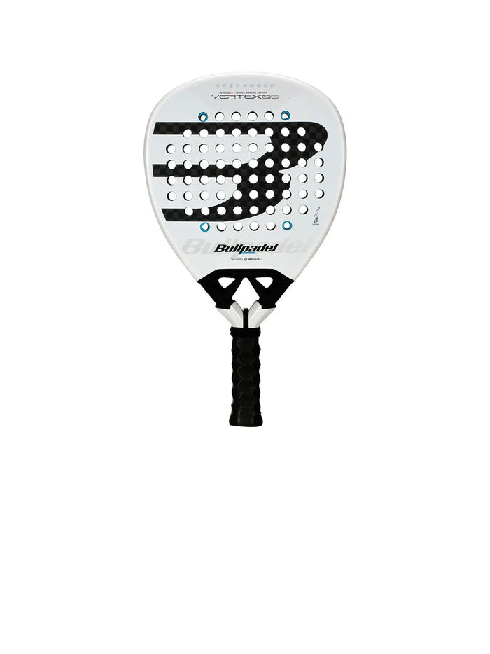 VERTEX 05