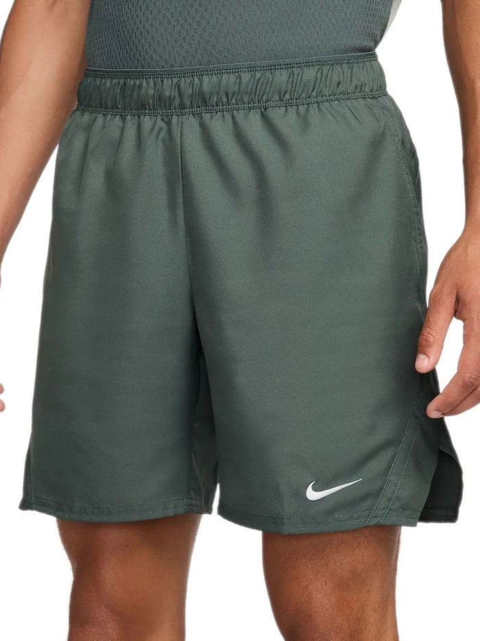 Nike Court Dri-Fit Victory Men's 7