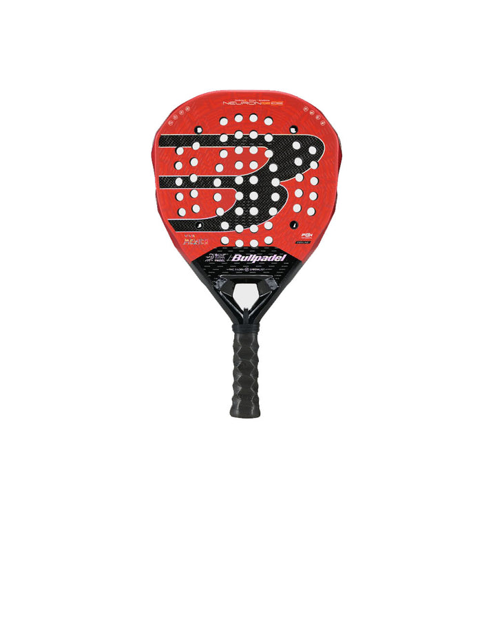 Neuron 02 Edge Mx 25-2