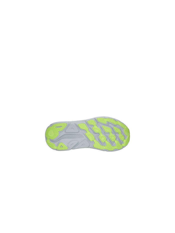 W Clifton 9 - GLLS-2