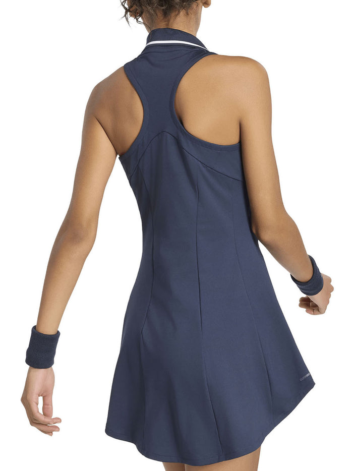 Dress Pro - Legink-2