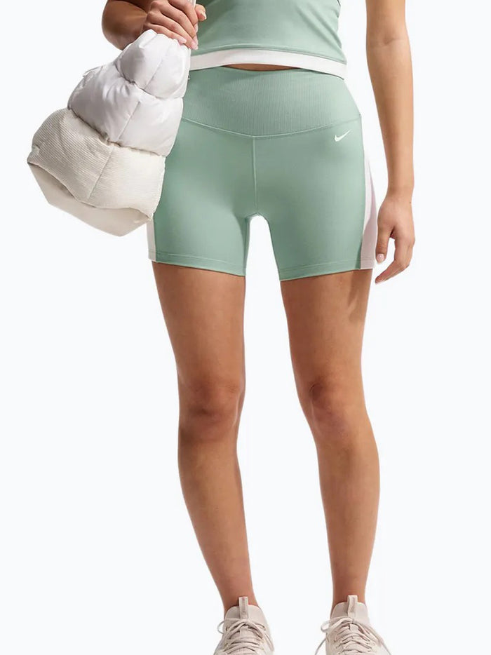 Nike One Women's High Waisted 5