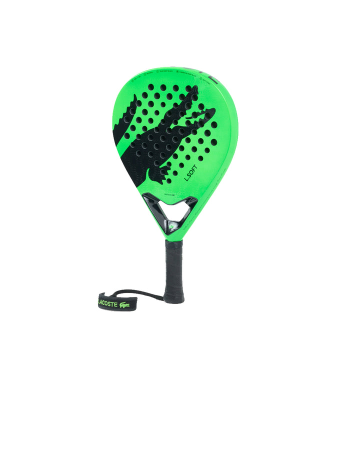 Pala L-Soft-3