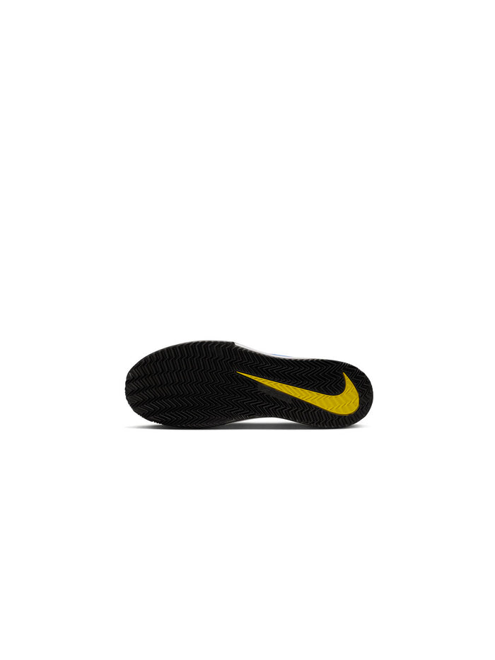 M Vapor Lite 3 CLY - Racer Blue/Lightening-White-2