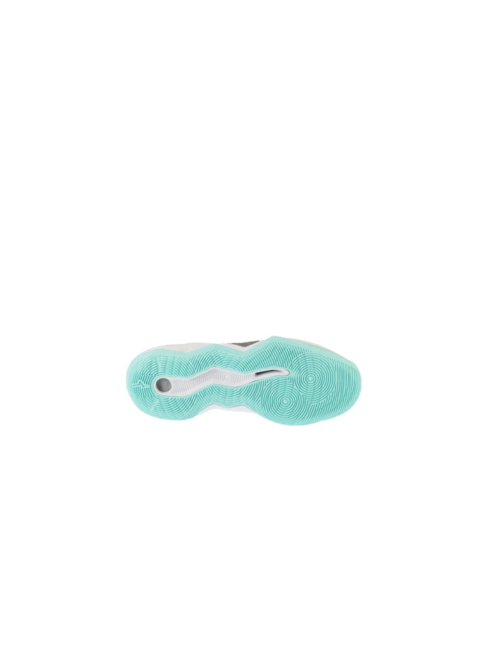 Wave Momentum Pro Mid-4