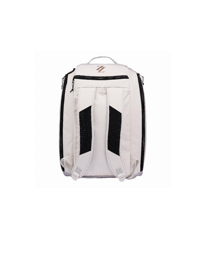 Racketbag Tour Zinadine Zidane-2