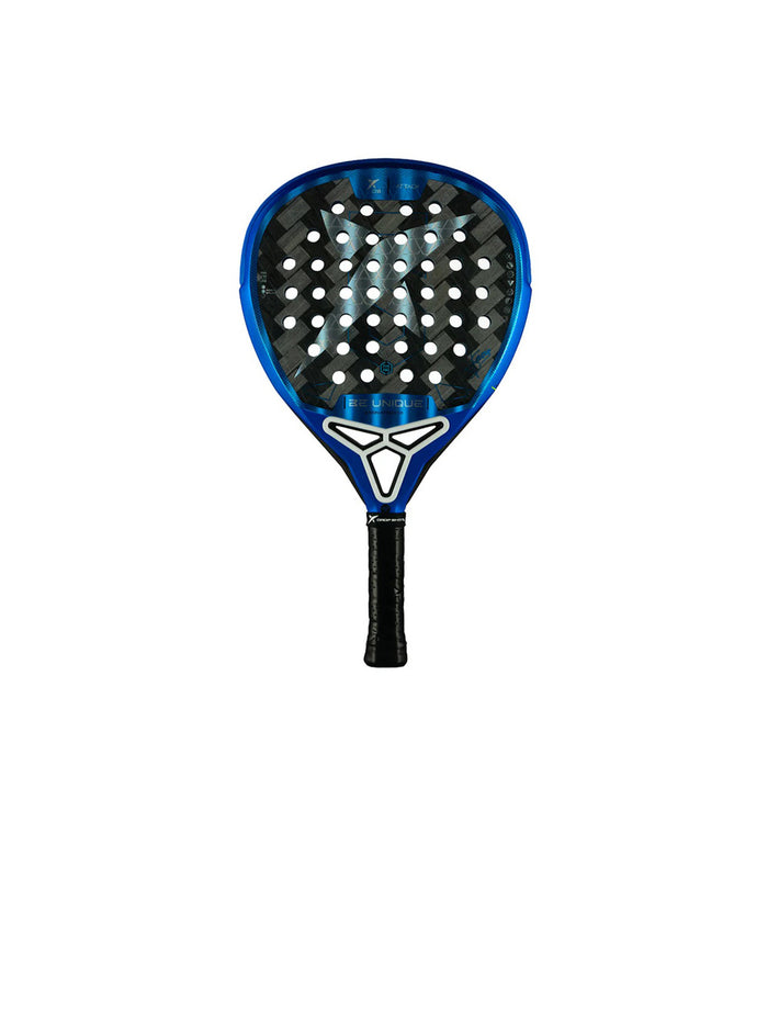 Pala Axion Attack 1.0