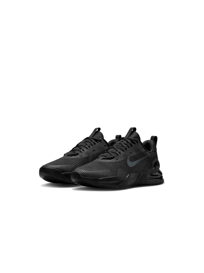 Nike Air Max Alpha Trainer 5 - Black-4