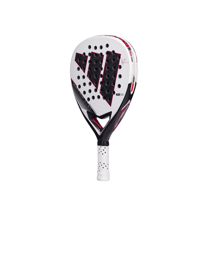 Arrow Hit Pro EDT 2026-2