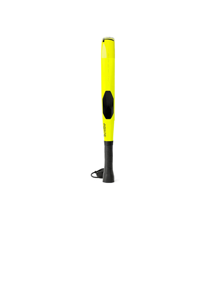 Bomba Max-2