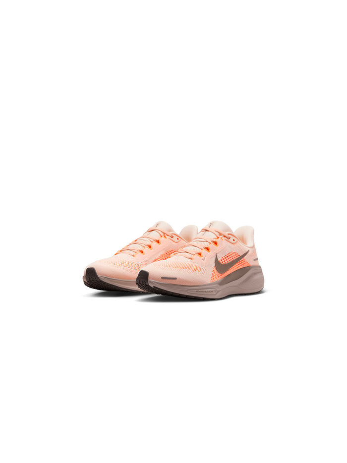W Air Zoom Pegasus 41 - Guava Ice Cave Stone-2
