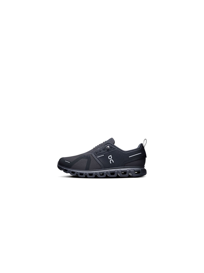 Cloud 6 WP - Black-2