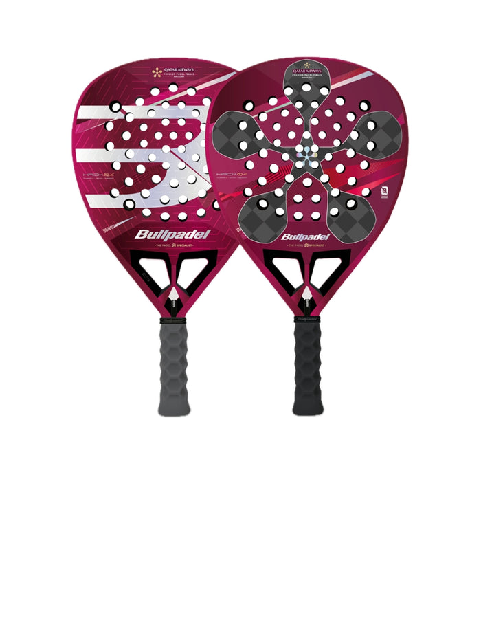 Hack 04 LTD Tour Final 2025