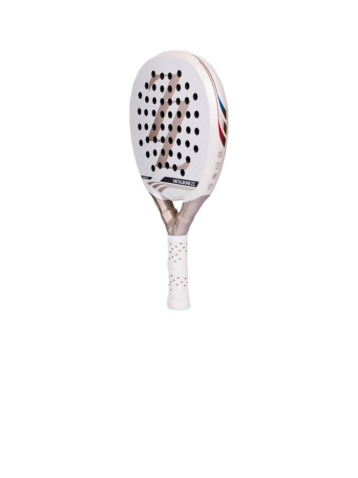 MetalboneZZ Carbon Zinedine Zidane-2