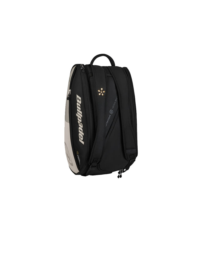 Bpp26020 Neuron Premier - Negro-2