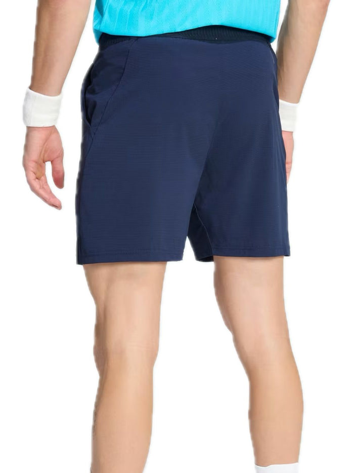 Ergo Shorts - Legink-2