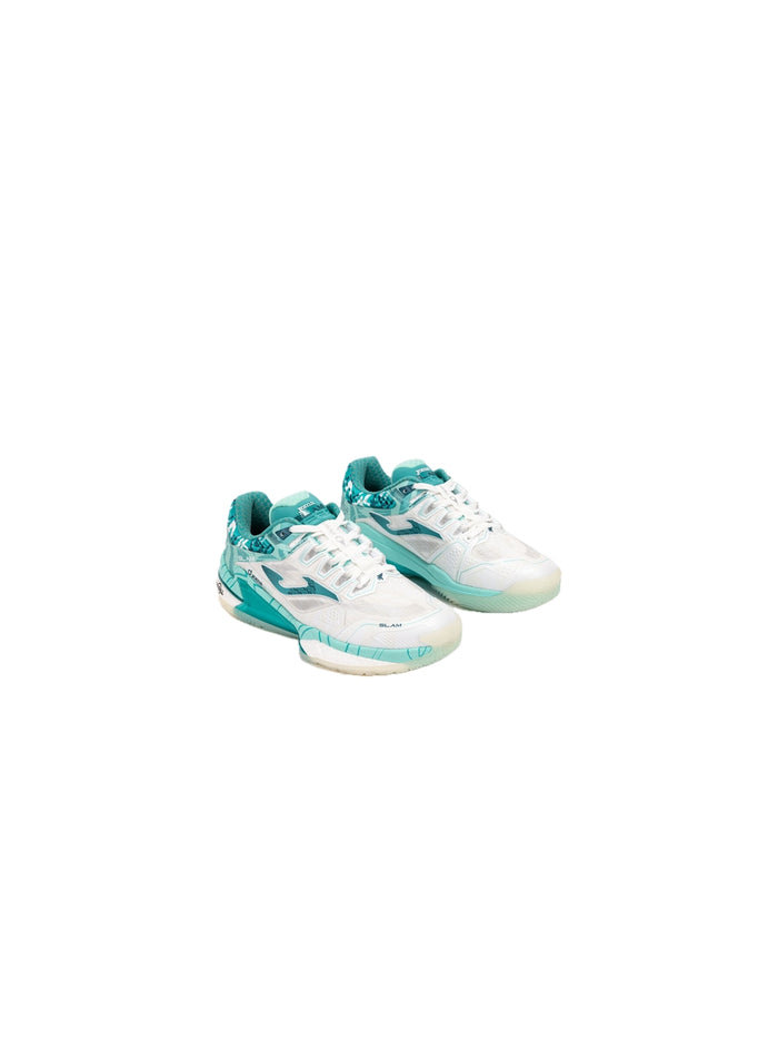 Slam Lady 26 Vero Virseda-2