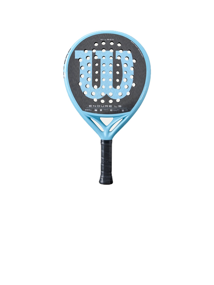 Endure Ls V1 2 4 1/4