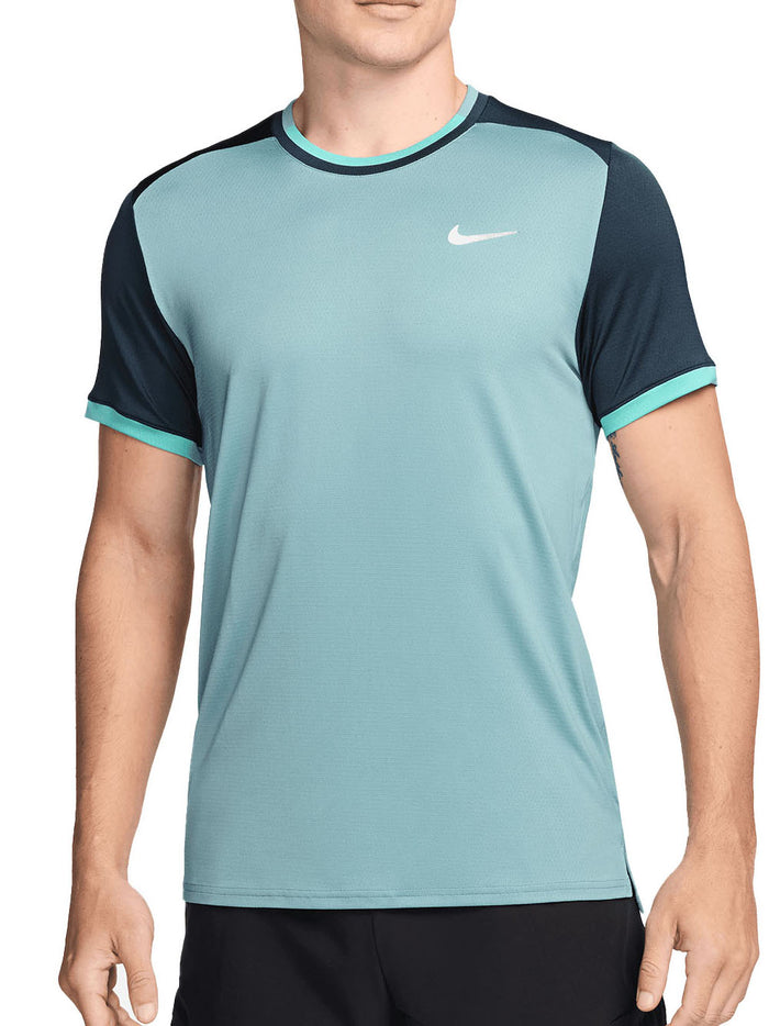 NikeCourt Advantage Men's - Denim Turq