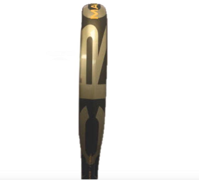 Crossit Pro EDT 2025 - Grey/Sand-2