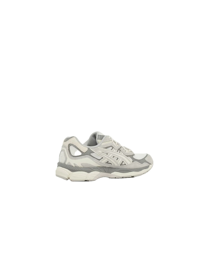 Gel-Nyc - Cream Oyster Grey-3