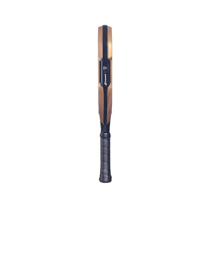 Bl.002 2026 - Bronze-4