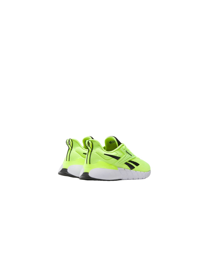 Nano Gym - Digital Lime Black-3