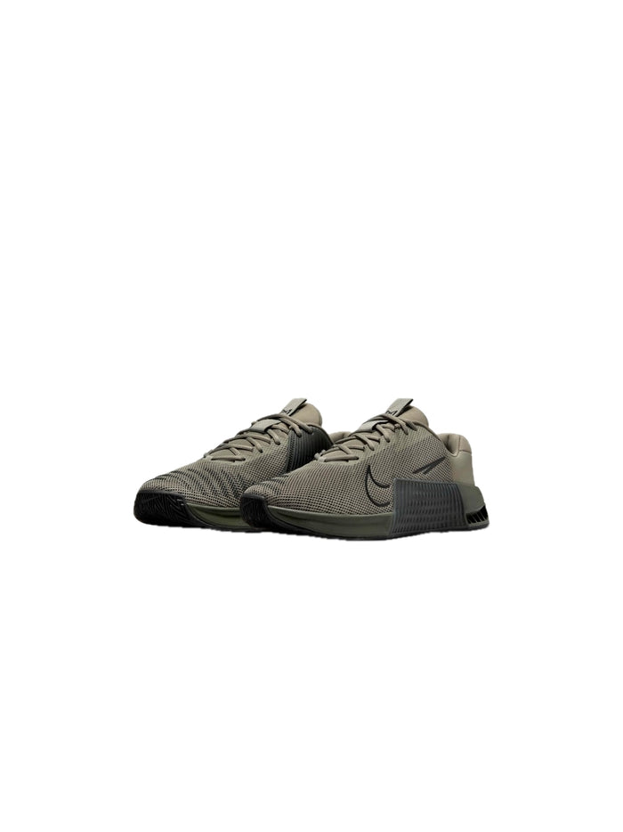 Nike Metcon 9 - Light Army/Black-Cago Kaki-5