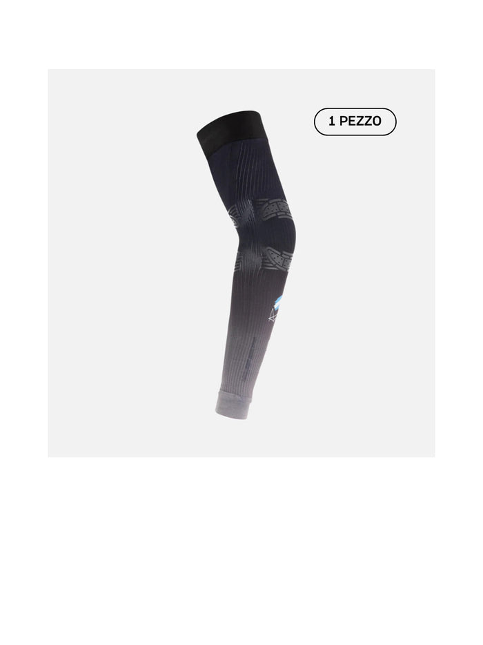 Manicotto No Strain X Tapia