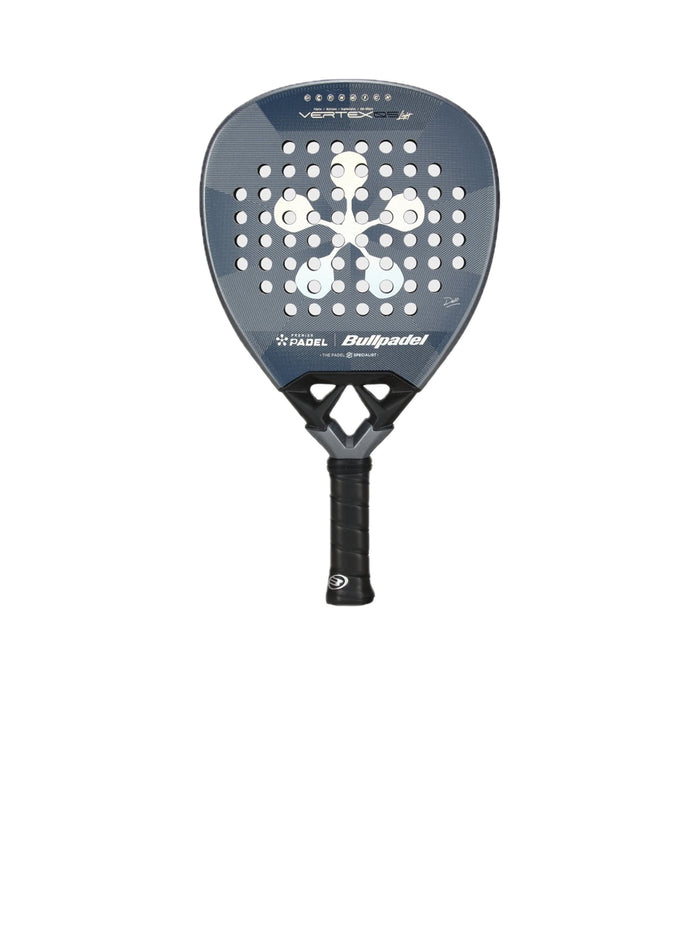 Vertex 05 Light Pp26-3