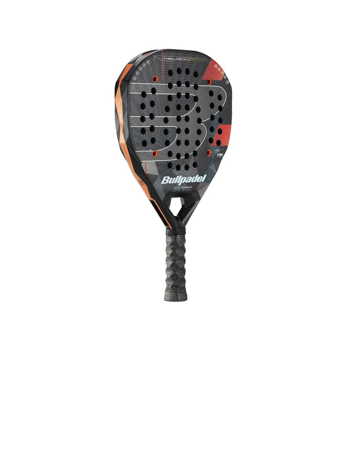 Neuron 02 Geo-2
