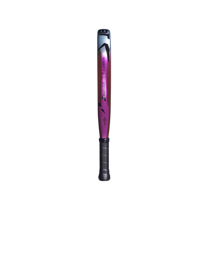Viper Soft Jl 3.1-2