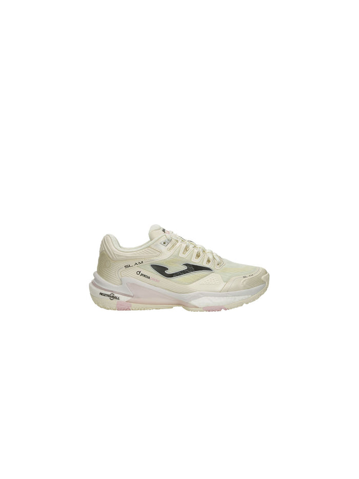 Slam Lady 2525 - Beige