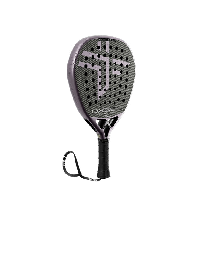 Oxdog Ultimate Pro + 2026-2