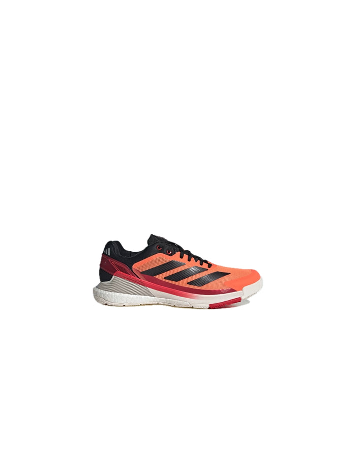 Crazyquick Boost Padel M - Lucid Orange Core Bl