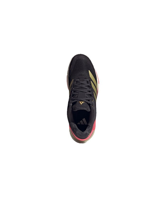 Crazyquick Boost Padel M-2