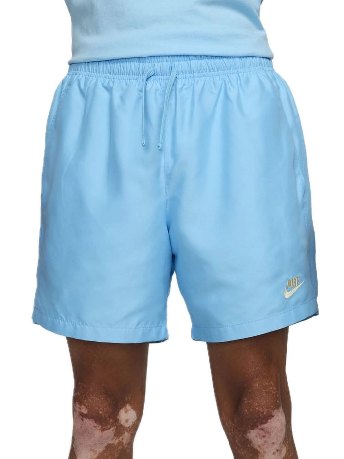 Pantaloncino Nike Spor Essentials