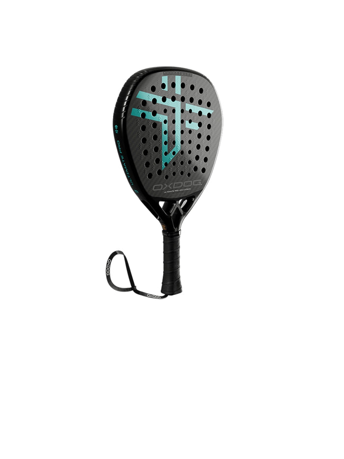 Oxdog Ultimate Pro 2026-2