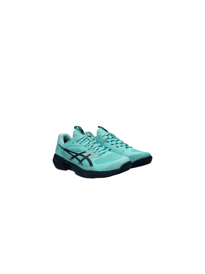 Solution Speed FF 4 Clay - Illuminate Mint Night Sky-2