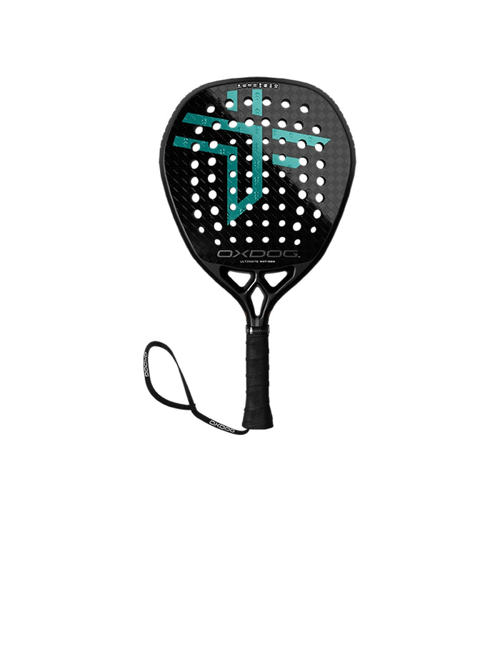 Oxdog Ultimate NXT-GEN 2026-3