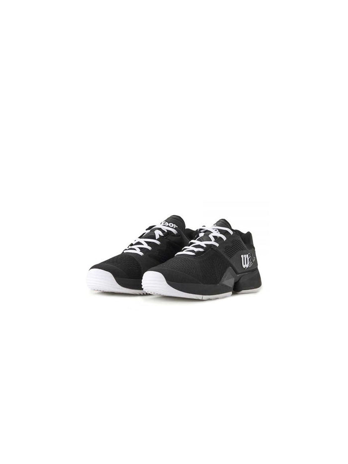 Bela Tour - Black Black White-3