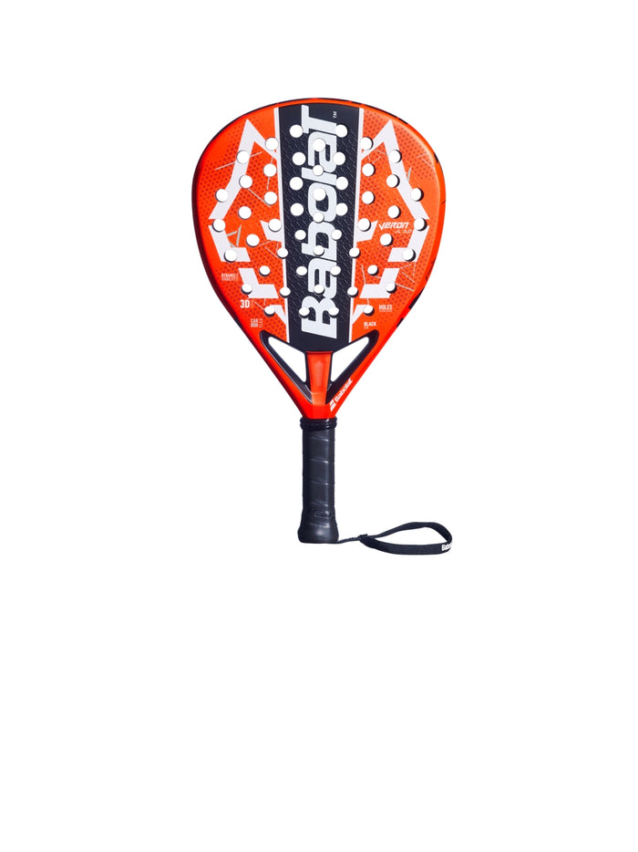 Veron Juan Lebron 3.0 2026