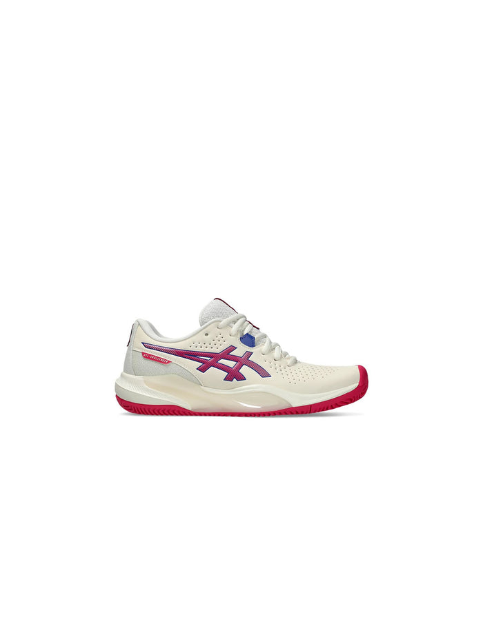 Gel Challenger 15 Clay - Cream Bright Rose-1