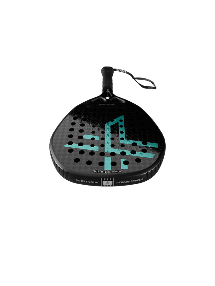 Oxdog Ultimate NXT-GEN 2026-2