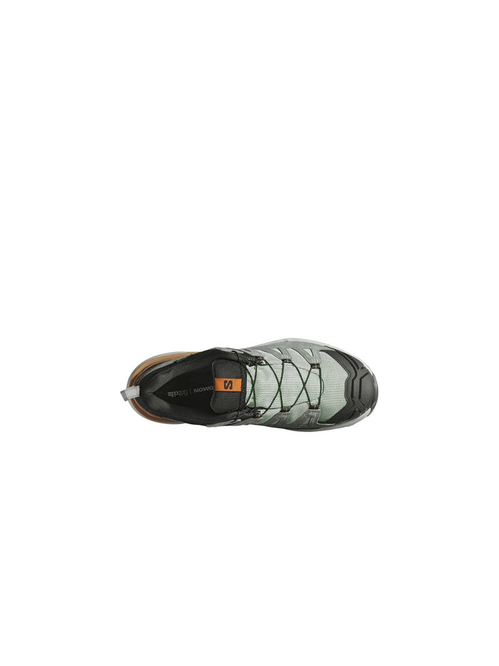 X Ultra 360 Ltr Gtx - Wrought Iron Sedona Sage Serra-2