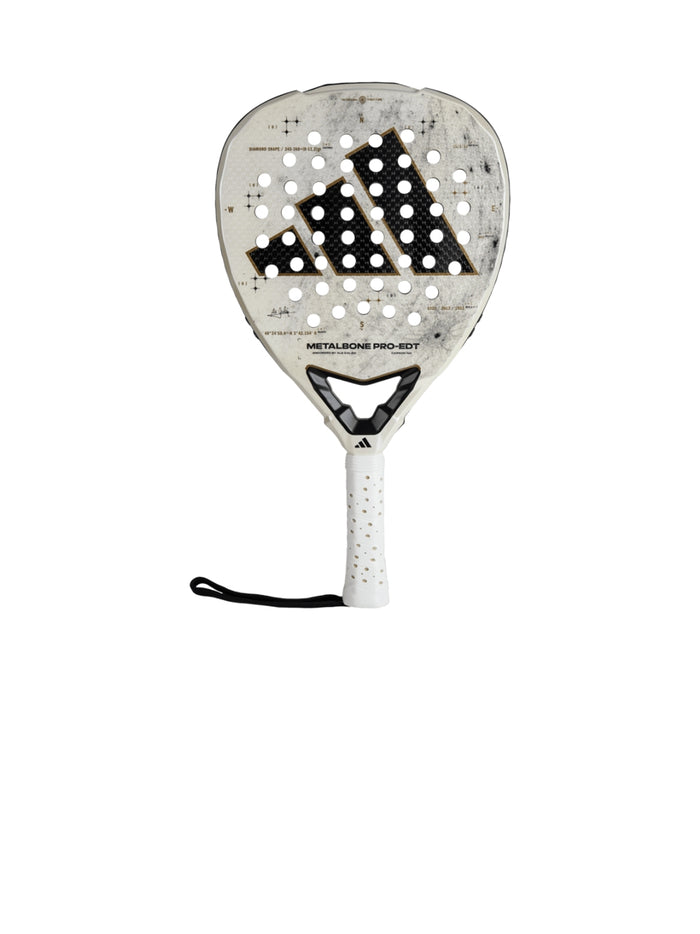 Metalbone Pro-EDT25