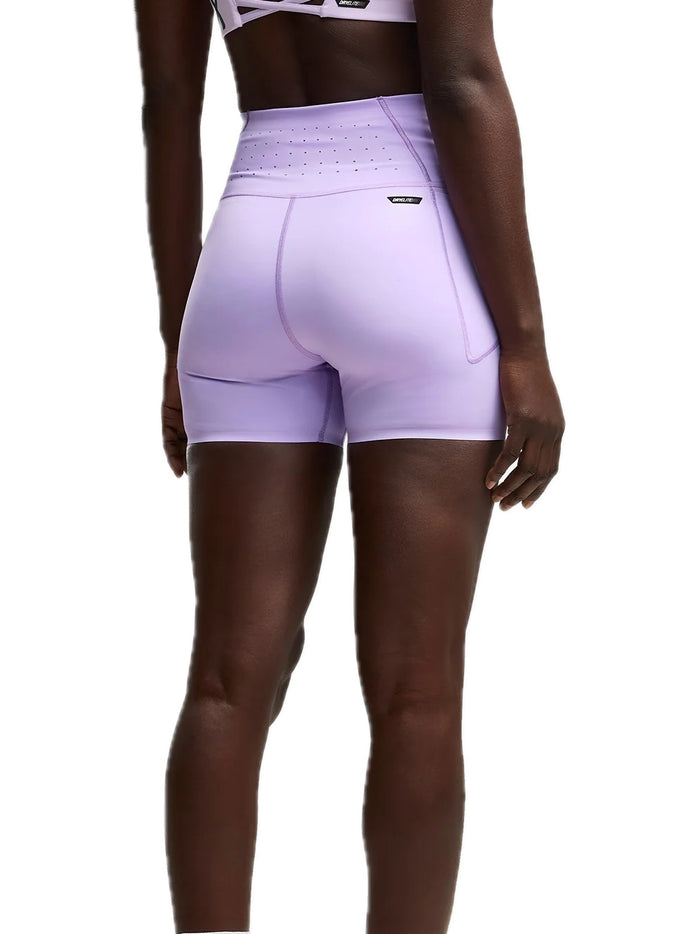 W Puma Hyrox Pwrmd - Light Lavender-2